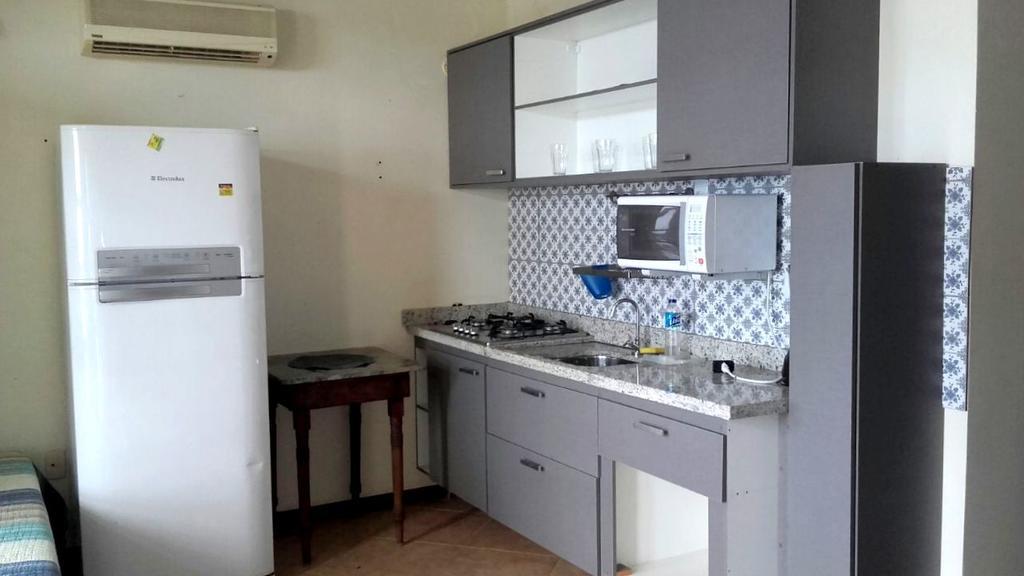 Solar Do Carmo Suites & Apartments Салвадор Екстер'єр фото
