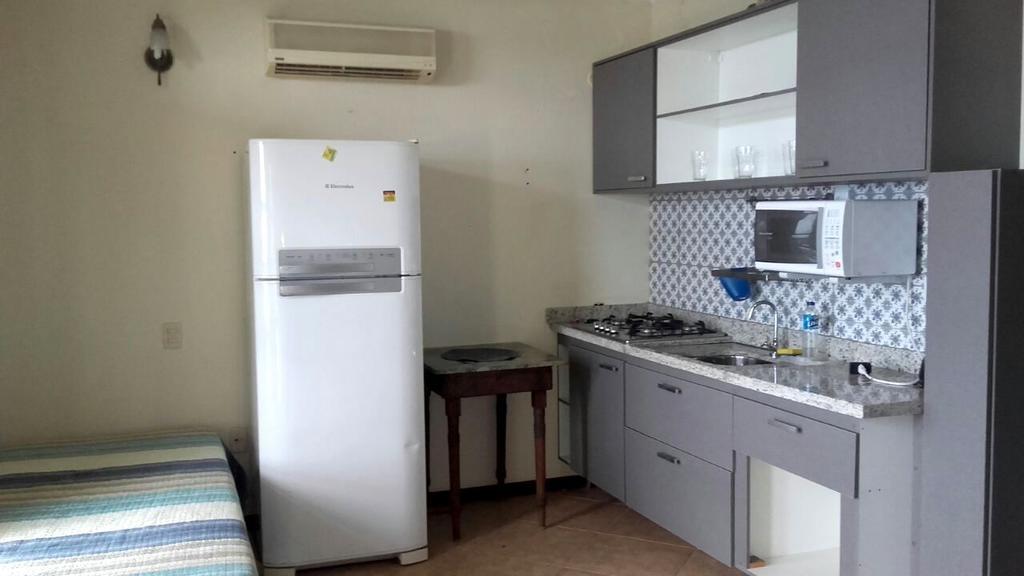 Solar Do Carmo Suites & Apartments Салвадор Екстер'єр фото