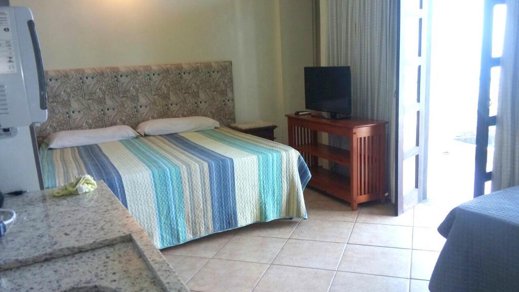 Solar Do Carmo Suites & Apartments Салвадор Екстер'єр фото