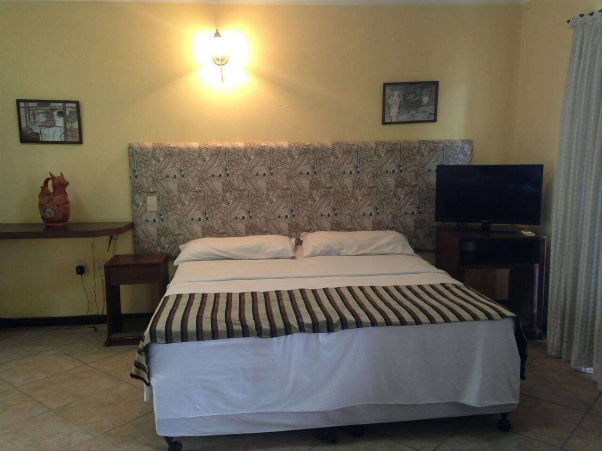 Solar Do Carmo Suites & Apartments Салвадор Екстер'єр фото